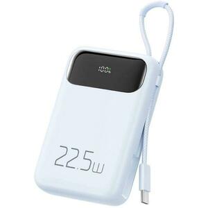 10000 mAh MC-3244 kép