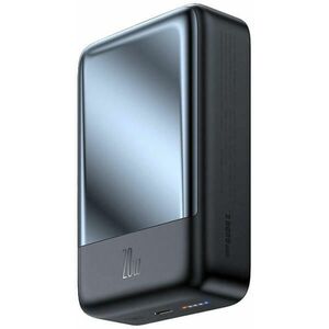 20000 mAh MC-5021 kép