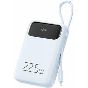 10000 mAh MC-3254 kép