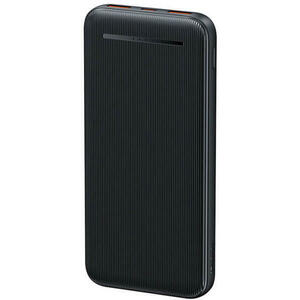 10000 mAh MC-4631 kép