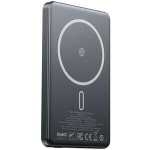 5000 mAh MC-4641 kép