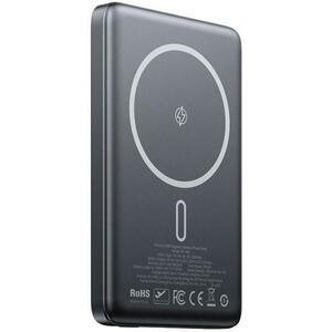 10000 mAh MC-4651 kép
