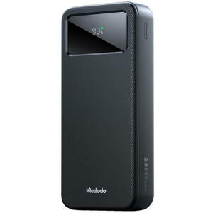 20000 mAh MC-4230 kép