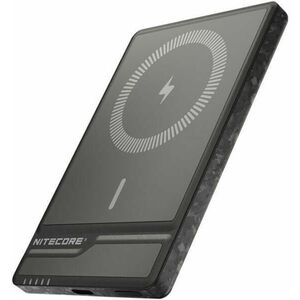 5000 mAh NW5000 kép