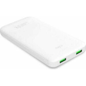 10000 mAh (PWFCBB100P2WHI) kép