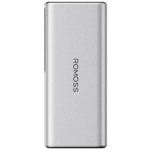 PPU10 10000 mAh (PPU10-128-S533H) kép