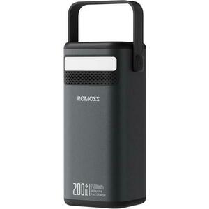 PMT75 75000 mAh (PMT75-1E2-2133H) kép
