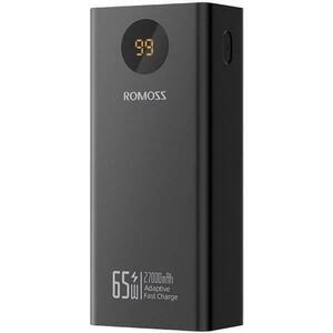PEA27S Pro 27000 mAh (PEA27-282-2133H) kép