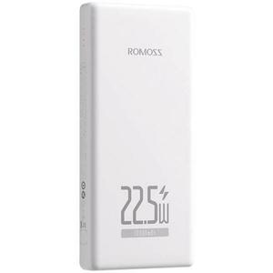 PRC10 10000 mAh (PRC10-171-1133H) kép