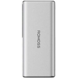 PPU20 20000 mAh (PPU20-128-S533H) kép