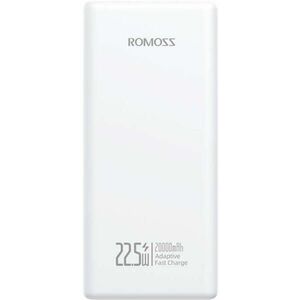 PRC20 20000 mAh (PRC20-151-1133H) kép