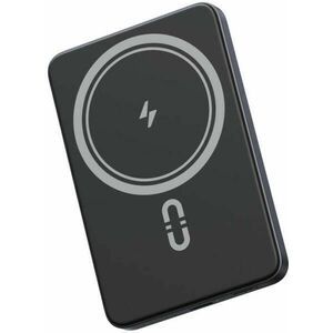 WSC05 5000 mAh (WSC05-131-2335H) kép