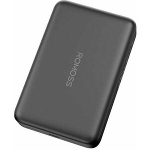WSC10 10000 mAh (WSC10-121-2133H) kép