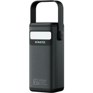 PMT40 40000 mAh (PMT40-182-2133H) kép