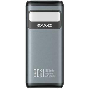 PMT30 30000 mAh (PMT30-192-2133H) kép