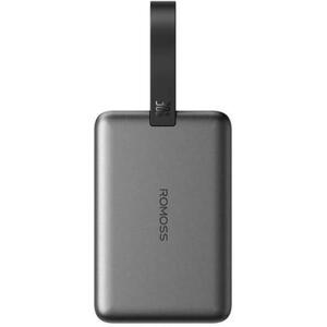 WM010 10000 mAh (WMO10-121-2133H) kép