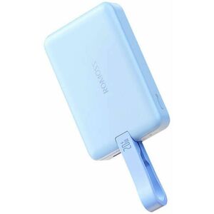 WMS10 10000 mAh (WMS10-121-7133H) kép