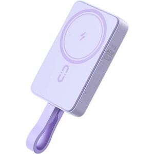 WMS10 10000 mAh (WMS10-191-8133H) kép