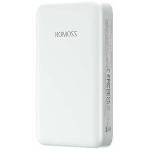 WSC10 10000 mAh (WSC10-121-1133H) kép