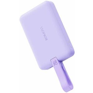 WMS10 10000 mAh (WMS10-121-8133H) kép