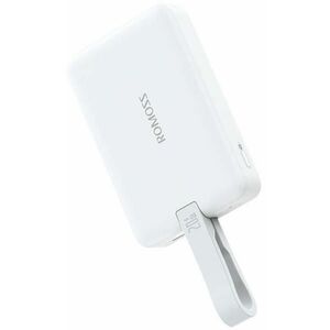 WMS10 10000 mAh (WMS10-121-1133H) kép