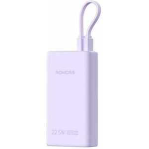 PHA10 10000 mAh (PHA10-151-8333H) kép