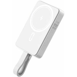WMS10 10000 mAh (WMS10-191-1133H) kép
