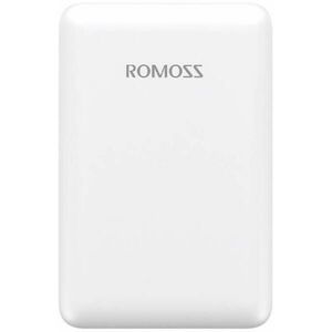 WSC05 5000 mAh (WSC05-131-1335H) kép