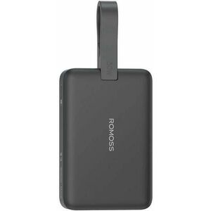 WMS10 10000 mAh (WMS10-191-2133H) kép