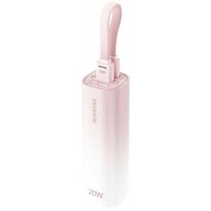 Mini PSC05C 5000 mAh (PSC05P-121-6333H) kép