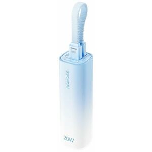 Mini PSC05C 5000 mAh (PSC05P-121-7333H) kép