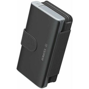SPB30 30000 mAh (SPB30-171-2133H) kép
