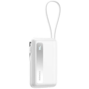 PPR10 10000 mAh (PPR10-152-1233H) kép