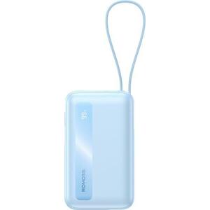 PPR10 10000 mAh (PPR10-152-7233H) kép