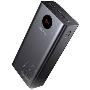 PEA40 Pro 40000 mAh (PEA40-282-2133H) kép