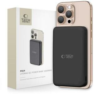 10000 mAh PB24 kép