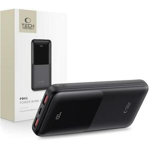10000 mAh PB01 kép