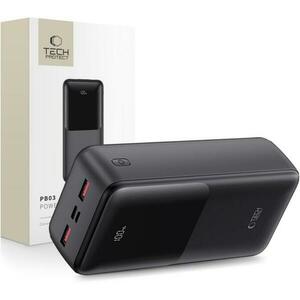 30000 mAh PB03 kép