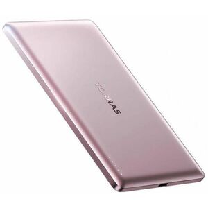 Mini 5000 mAh (X00PB4002) kép