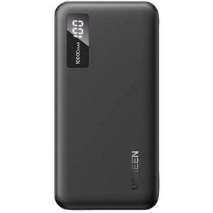 PB311 10000 mAh (25742) kép