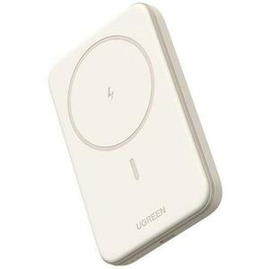 PB561 10000 mAh (25208) kép