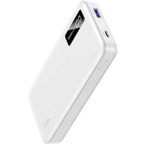 PB311 10000 mAh (35577) kép