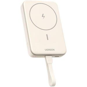 PB760 10000 mAh (35341) kép