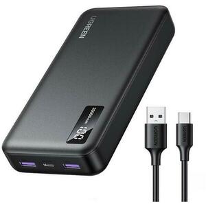 PB312 20000 mAh (25683) kép