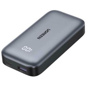 Nexode PB502 10000 mAh (25185) kép