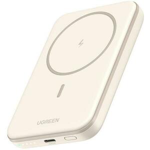 PB560 5000 mAh (25207) kép