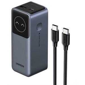 Nexode PB724 12000 mAh (35526B) kép