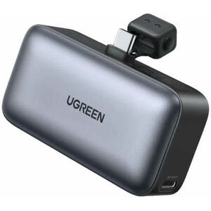 Nexode PB503 5000 mAh (35338) kép