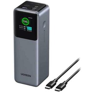 Nexode PB722 25000 mAh (35525B) kép