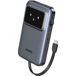 A10000 10000 mAh kép